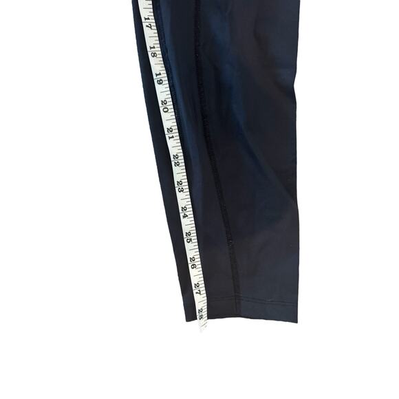 2XU Men’s XXL Black Recovery Compression Tights MA1959b - Picture 7 of 7